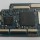 PLACA PRINCIPAL SONY SY-210 DSCH10 A1540062A